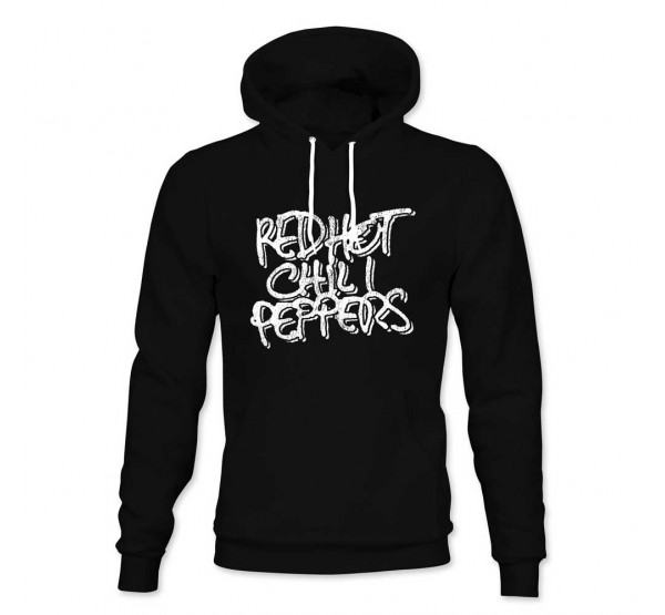 Red Hot Chili Peppers 21 Red Hot Chili Peppers 21